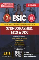 ESIC ESIC